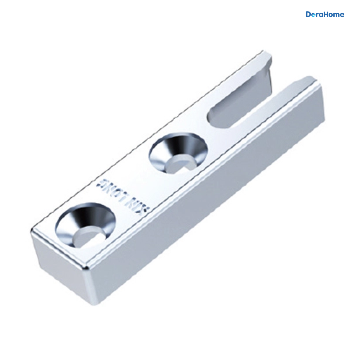 Vấu hãm KIN LONG U03C